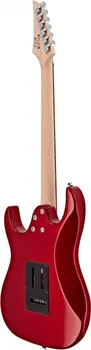 GITARA EL. IBANEZ GRX40 CA (2 / 4)