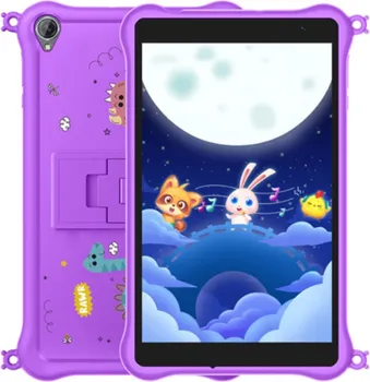 BLACKVIEW TABLET TAB 50 [3GB / 64GB / PURPLE] (1 / 1)