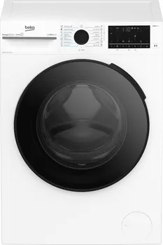 BEKO BM5DFT48447W MAŠINA ZA PRANJE I SUŠENJE VEŠA [8KG / 5KG / 1400 RPM / PROSMART MOTOR] (1 / 11)