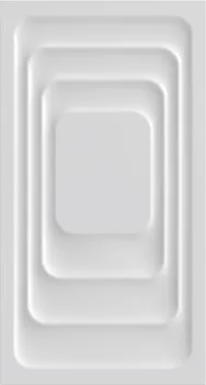 BEKO BM5DFT48447W MAŠINA ZA PRANJE I SUŠENJE VEŠA [8KG / 5KG / 1400 RPM / PROSMART MOTOR] (4 / 13)