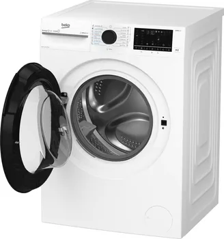 BEKO BM5DFT48447W MAŠINA ZA PRANJE I SUŠENJE VEŠA [8KG / 5KG / 1400 RPM / PROSMART MOTOR] (3 / 11)