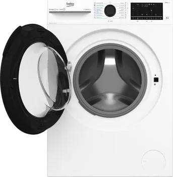 BEKO BM5DFT48447W MAŠINA ZA PRANJE I SUŠENJE VEŠA [8KG / 5KG / 1400 RPM / PROSMART MOTOR] (6 / 13)