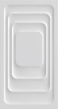 BEKO BM5DFT48447W MAŠINA ZA PRANJE I SUŠENJE VEŠA [8KG / 5KG / 1400 RPM / PROSMART MOTOR] (7 / 11)