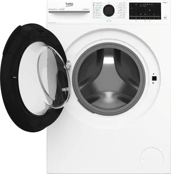 BEKO BM5DFT48447W MAŠINA ZA PRANJE I SUŠENJE VEŠA [8KG / 5KG / 1400 RPM / PROSMART MOTOR] (9 / 11)