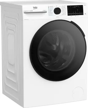 BEKO BM5DFT48447W MAŠINA ZA PRANJE I SUŠENJE VEŠA [8KG / 5KG / 1400 RPM / PROSMART MOTOR] (10 / 11)