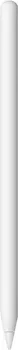 APPLE PENCIL 2ND GENERATION (2025) (MXN43ZM/A) (1 / 4)