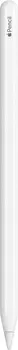 APPLE PENCIL 2ND GENERATION (2025) (MXN43ZM/A) (2 / 5)