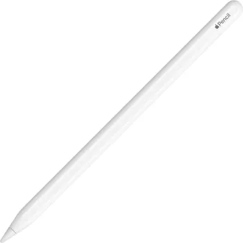 APPLE PENCIL 2ND GENERATION (2025) (MXN43ZM/A) (3 / 4)