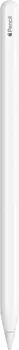 APPLE PENCIL 2ND GENERATION (2025) (MXN43ZM/A) (4 / 4)