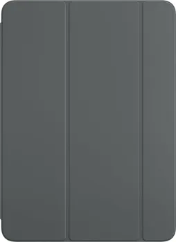 APPLE SMART FOLIO FOR IPAD AIR 13- INCH (M2) - CHARCOAL GRAY - FUTROLA SIVA (MWK93ZM/A) (1 / 2)