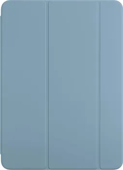 APPLE SMART FOLIO FOR IPAD AIR 13- INCH (M2) - DENIM - FUTROLA CRNA (MWKA3ZM/A) (2 / 2)
