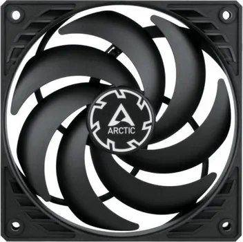 ARCTIC P12 SLIM PWM PST ACFAN00187A (1 / 1)