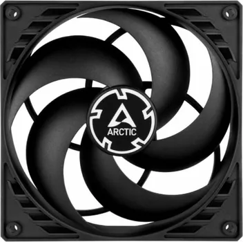 ARCTIC P14 ACFAN00123A (1 / 1)