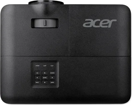ACER X1328 DLP WXGA [5000LM / 20000:1] (1 / 2)