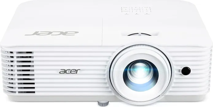 ACER X1528 DLP [1080P / 5200LM / 10000:1] (1 / 6)