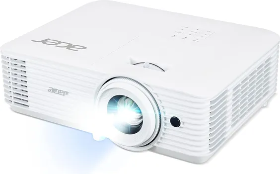ACER X1528 DLP [1080P / 5200LM / 10000:1] (4 / 6)