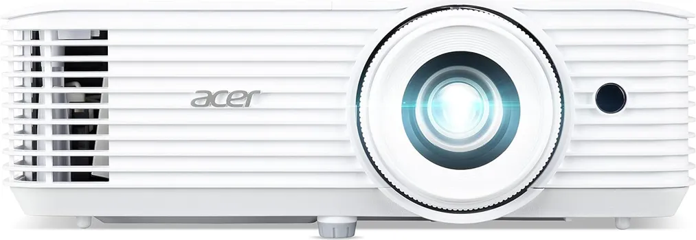 ACER X1528 DLP [1080P / 5200LM / 10000:1] (6 / 6)