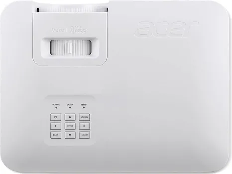 ACER XL2332 DLP WXGA [5300LM / 50000:1] (2 / 7)