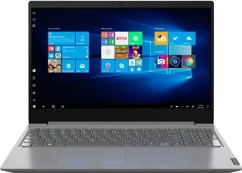 LENOVO V15-IGL BLACK (1 / 1)
