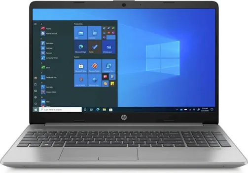 HP 250 G8 I3/8GB/512GB SSD/15.6 FHD (1 / 1)