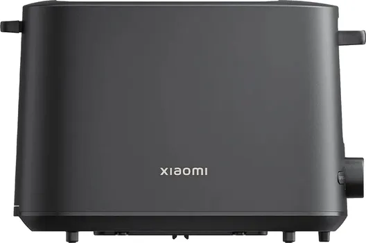 XIAOMI BHR8811EU (4 / 5)