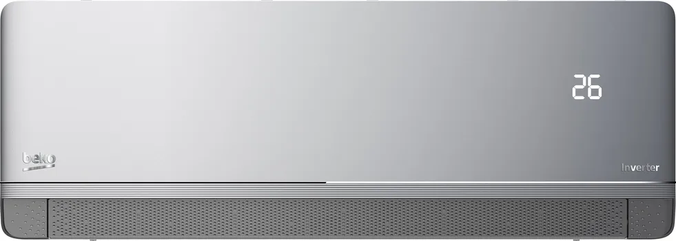 BEKO BEVPMS 120/121 INVERTER (1 / 4)