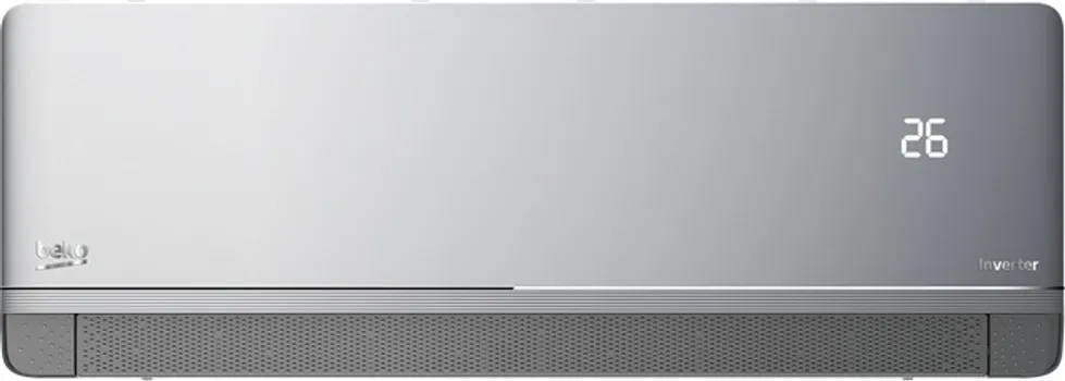 BEKO BEVPMS 120/121 INVERTER (2 / 4)