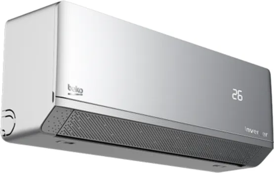 BEKO BEVPMS 120/121 INVERTER (3 / 4)