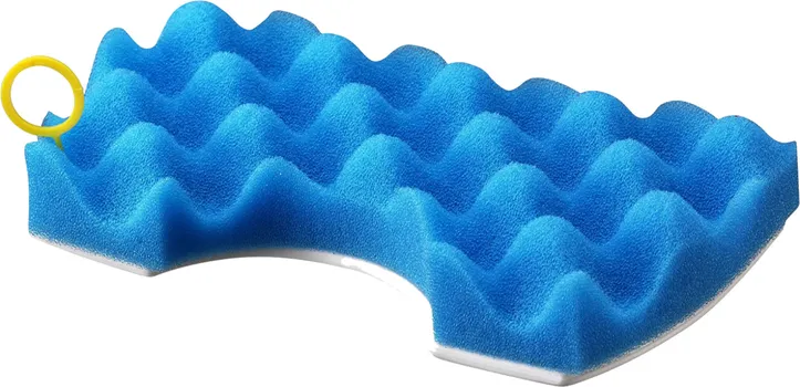 SAMSUNG FILTER ZA USISIVAČ VCA-VM45P/VT (1 / 4)