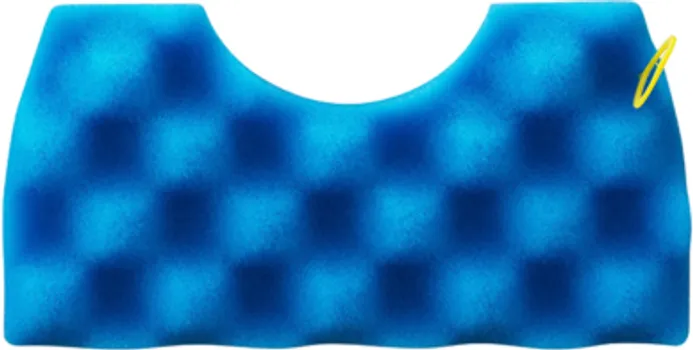 SAMSUNG FILTER ZA USISIVAČ VCA-VM45P/VT (2 / 4)