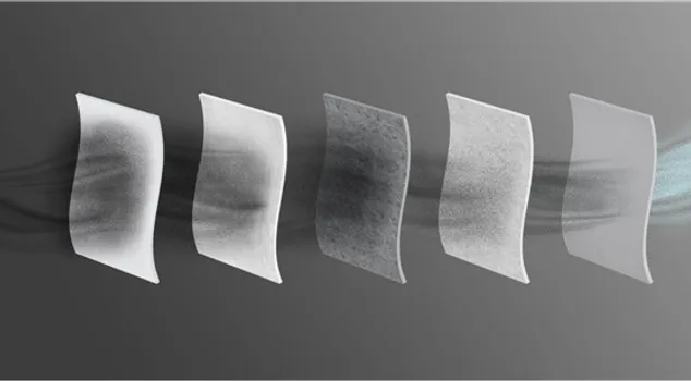 ELECTROLUX VREĆICA ZA USISIVAČE E210S S-BAG ULTRA LONG PERFORMANCE (2 / 5)