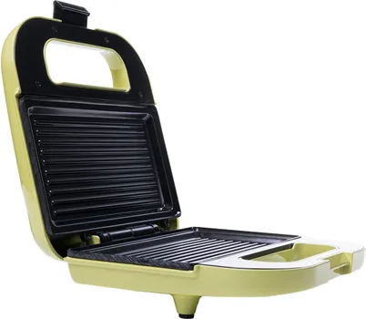 VIVAX TOSTER TS-7504G, 750 W (4 / 5)