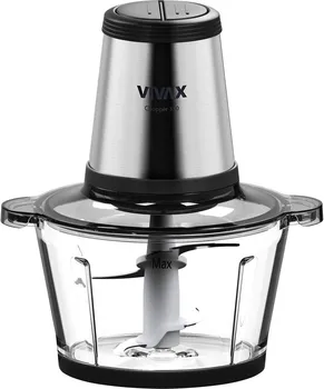 VIVAX SJECKALICA MC-3501, 350 W (1 / 4)
