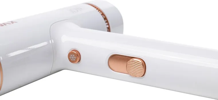 VIVAX FEN ZA KOSU HD-1600ION, 1600 W (4 / 5)