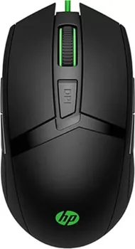 HP PAVILION 300 (1 / 4)