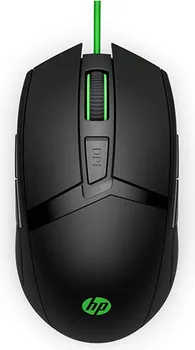 HP PAVILION 300 (2 / 4)