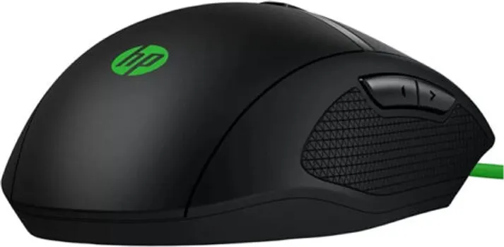 HP PAVILION 300 (3 / 4)