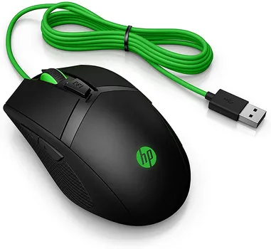 HP PAVILION 300 (4 / 4)