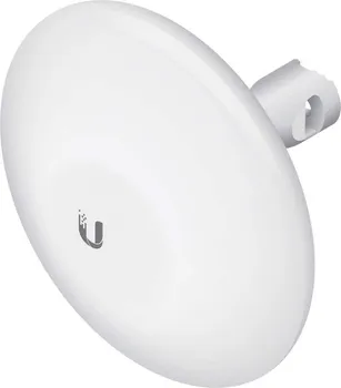 UBIQUITI ANTENA NANOBEAM M5 16DB 5GHZ (1 / 1)