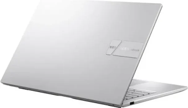 ASUS VIVOBOOK 15/15.6 IPS/16GB/512GB SSD/I3-1215U (4 / 4)