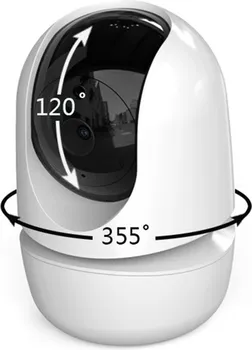 WIRELESS VIDEO BABY MONITOR [4.3-INCH] (2 / 9)