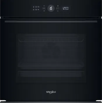 WHIRLPOOL UGRADBENA PEĆNICA WOI5S8CM1SBA (1 / 1)