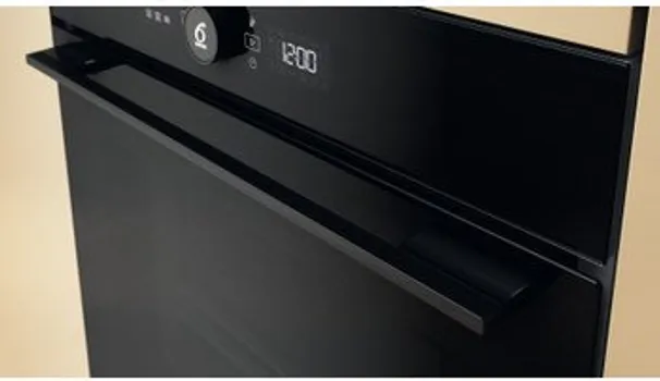 WHIRLPOOL UGRADBENA PEĆNICA WOI5S8CM1SBA (3 / 6)