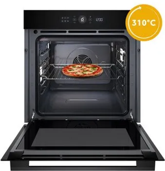 WHIRLPOOL UGRADBENA PEĆNICA WOI5S8CM1SBA (4 / 6)