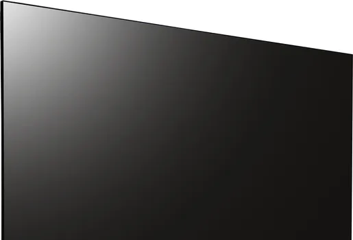 FOX 40AOS480G [40 / SMART / FULL HD / ANDROID OS] (4 / 9)