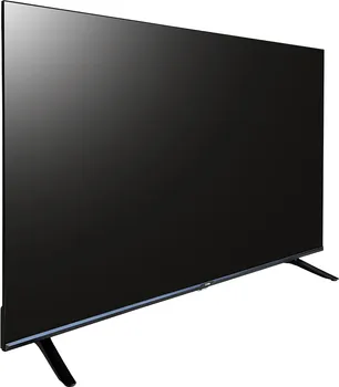 FOX 40AOS480G [40 / SMART / FULL HD / ANDROID OS] (6 / 9)