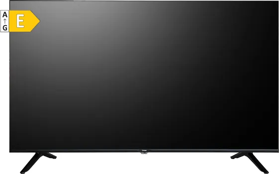 FOX 40AOS480G [40 / SMART / FULL HD / ANDROID OS] (7 / 9)