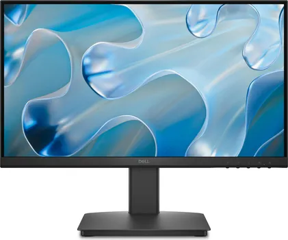 DELL SE2225HM [21.5 / FHD / VA / 100HZ] (1 / 12)
