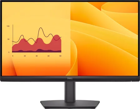 DELL SE2225HM [21.5 / FHD / VA / 100HZ] (2 / 12)