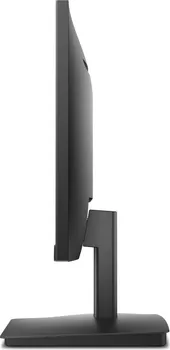 DELL SE2225HM [21.5 / FHD / VA / 100HZ] (4 / 12)